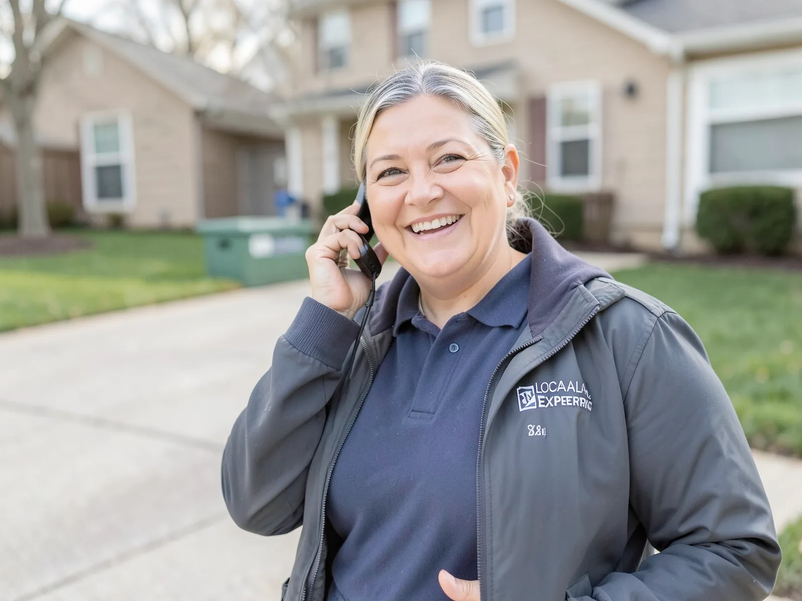 24/7 HVAC Repair & AC Replacement Shanks, WV FAQs